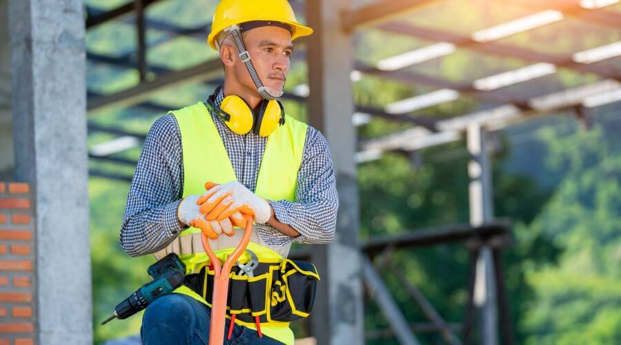 Skylight flashing repair in Burkett, TX